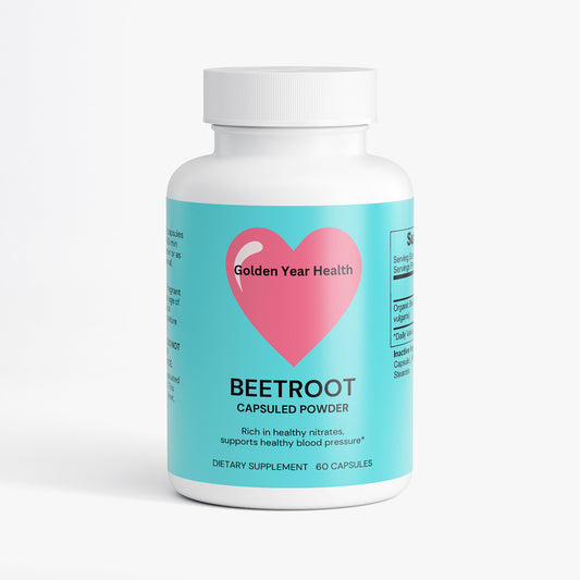 Beetroot
