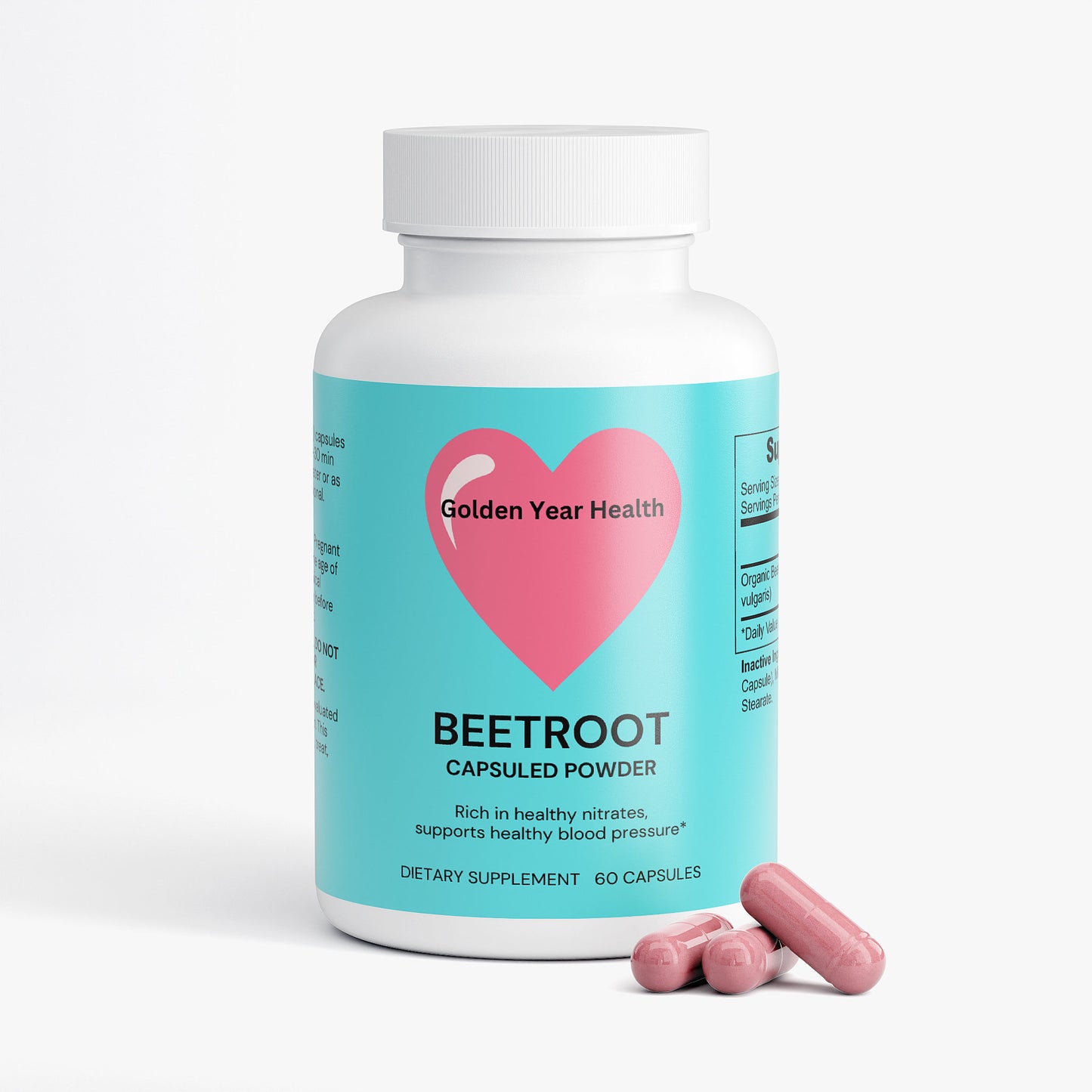 Beetroot