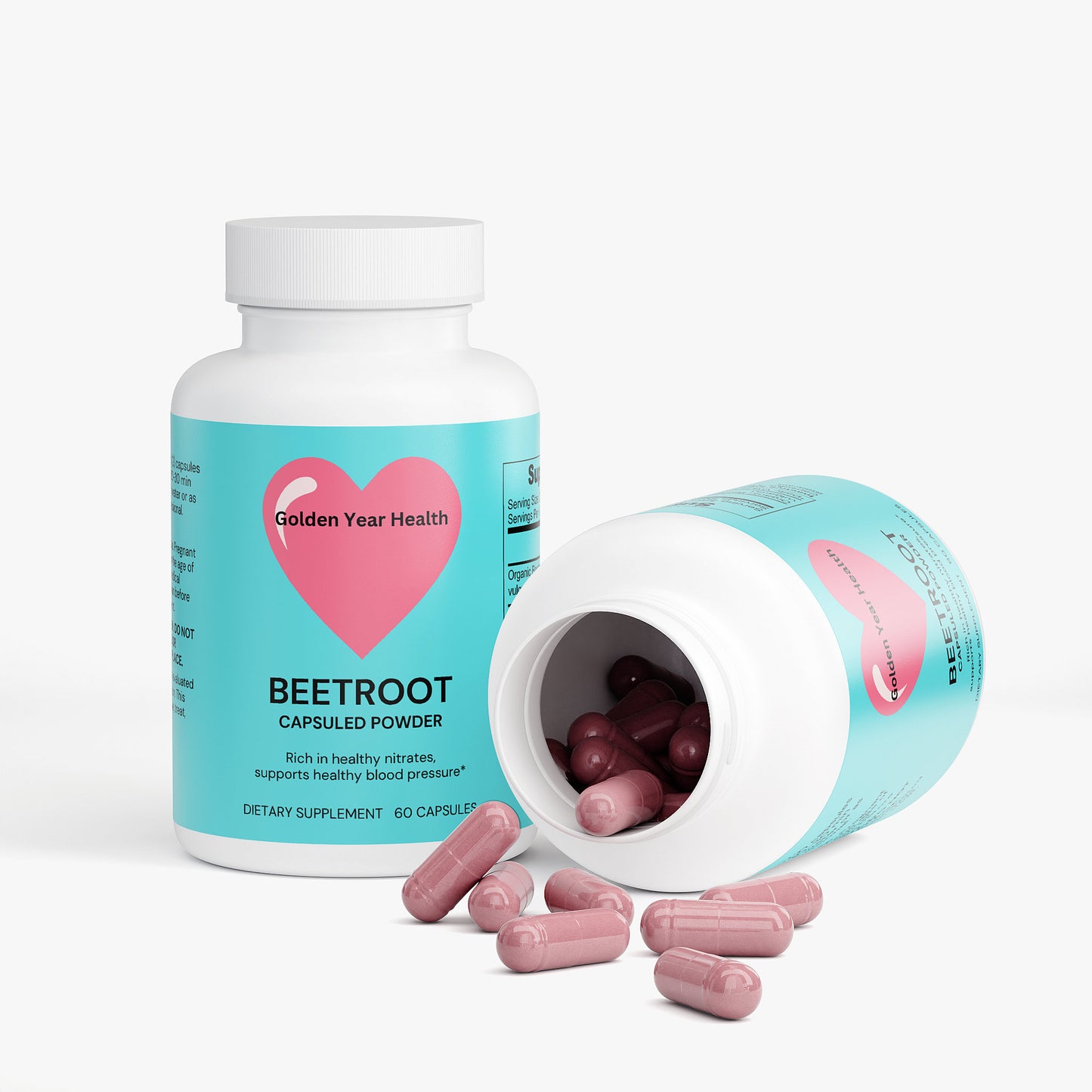 Beetroot