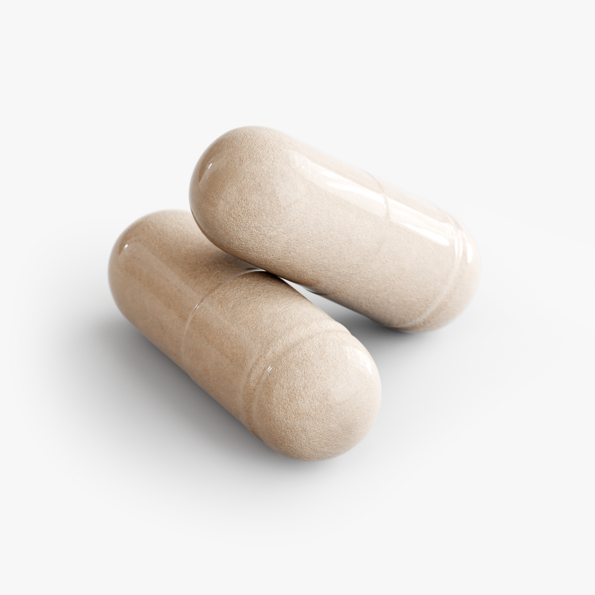 Multivitamínico completo